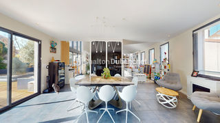  Maison � vendre 6 pi�ces 323 m�