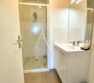  Appartement � vendre 4 pi�ces 86 m�