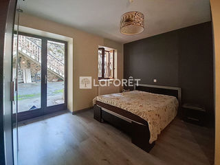  Immeuble � vendre 10 pi�ces 262 m�