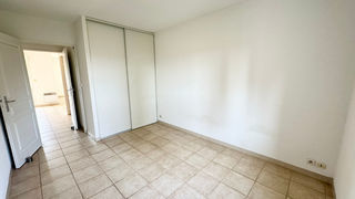  Appartement � vendre 3 pi�ces 67 m�