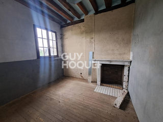  Maison � vendre 5 pi�ces 87 m�