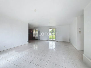  Maison � vendre 5 pi�ces 96 m�