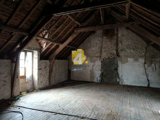  Maison � vendre 2 pi�ces 47 m�