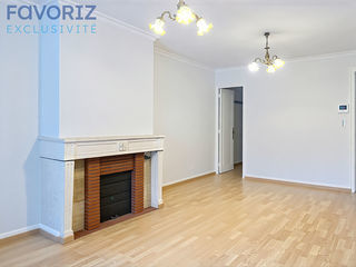  Appartement � louer 3 pi�ces 117 m�