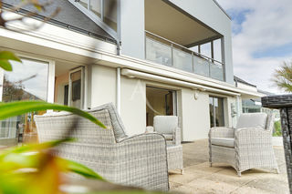  Appartement � vendre 6 pi�ces 231 m�