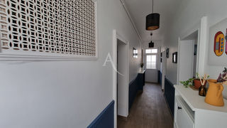  Maison � vendre 7 pi�ces 170 m�