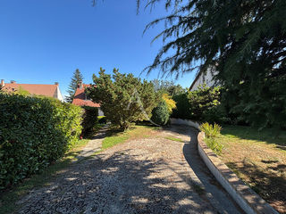  Maison � vendre 5 pi�ces 163 m�