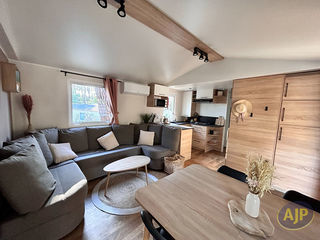  Maison � vendre 4 pi�ces 40 m�