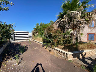  Maison � vendre 10 pi�ces 361 m�