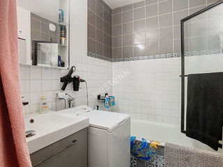  Appartement � louer 3 pi�ces 67 m�