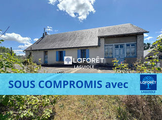  Maison � vendre 6 pi�ces 117 m�