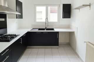  Maison � vendre 5 pi�ces 104 m�