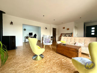  Maison � vendre 5 pi�ces 97 m�