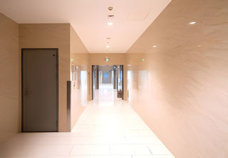  Appartement � vendre 4 pi�ces 74 m�