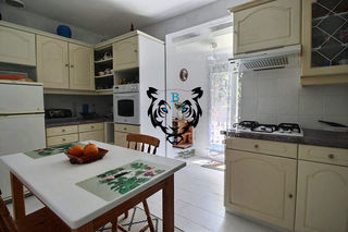  Maison � vendre 5 pi�ces 112 m�