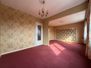  Maison � vendre 5 pi�ces 105 m�