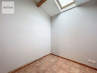  Maison � vendre 2 pi�ces 47 m�