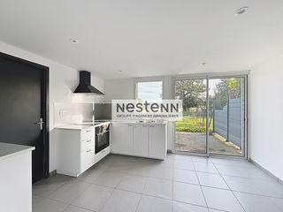  Maison � vendre 5 pi�ces 132 m�