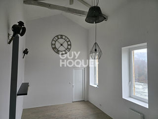  Appartement � louer 4 pi�ces 94 m�