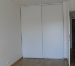  Appartement � louer 2 pi�ces 47 m�