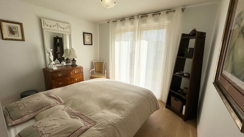 � vendre  Maison Fouesnant (29170)