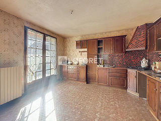  Maison � vendre 6 pi�ces 170 m�