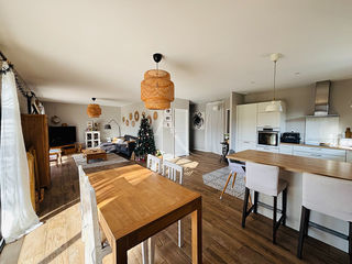  Maison � vendre 4 pi�ces 1 m�