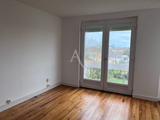  Appartement � louer 4 pi�ces 69 m�