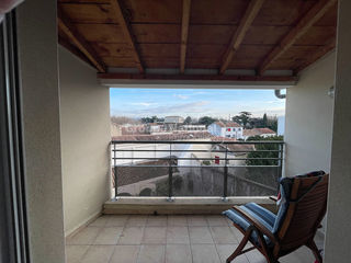  Appartement � vendre 3 pi�ces 86 m�