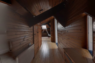  Appartement � vendre 2 pi�ces 26 m�