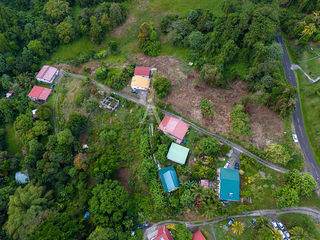  Terrain � vendre 1113 m�