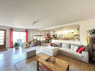  Maison � vendre 5 pi�ces 128 m�