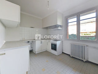  Maison � vendre 4 pi�ces 75 m�