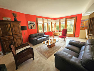  Maison � vendre 7 pi�ces 168 m�