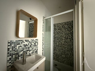  Appartement � vendre 2 pi�ces 27 m�