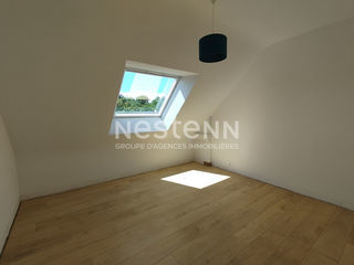  Maison � vendre 7 pi�ces 137 m�