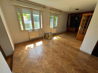  Maison � vendre 5 pi�ces 146 m�