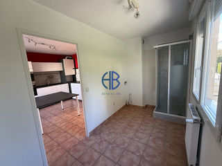  Appartement � vendre 4 pi�ces 111 m�