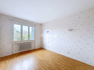  Maison � vendre 4 pi�ces 114 m�