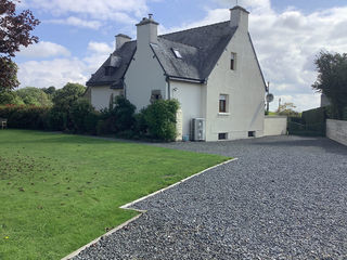  Maison � vendre 8 pi�ces 152 m�