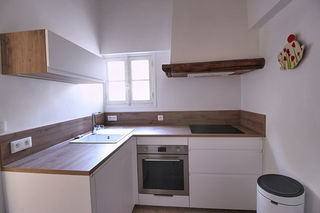  Maison � vendre 5 pi�ces 125 m�