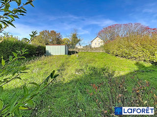  Maison � vendre 5 pi�ces 139 m�