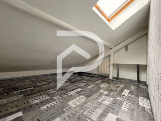  Appartement � vendre 3 pi�ces 37 m�