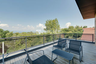  Maison � vendre 7 pi�ces 210 m�