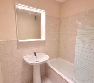  Appartement � vendre 2 pi�ces 47 m�