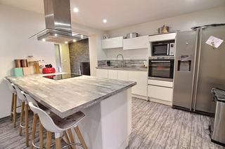  Maison � vendre 6 pi�ces 122 m�