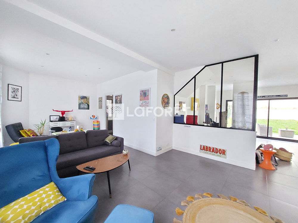 � vendre  Maison Le Raincy (93340)