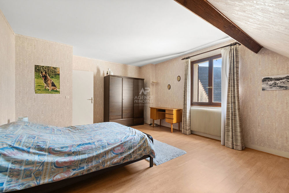 � vendre  Maison Saint-Germain-en-Laye (78100)