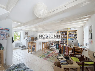  Appartement � vendre 2 pi�ces 49 m�