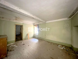  Maison � vendre 15 + pi�ces 424 m�